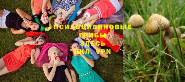 MDMA Premium VHQ Киренск